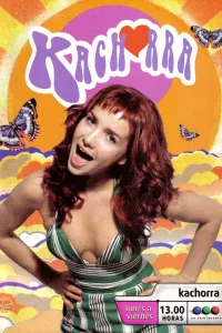 d0bad0b0d187d0bed180d180d0b0 1 d181d0b5d0b7d0bed0bd d181d0bcd0bed182d180d0b5d182d18c d0bed0bdd0bbd0b0d0b9d0bd 65d52cfa7bc6b