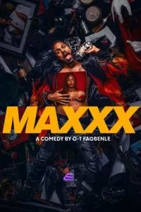 d0bcd0b0d0bad181d181d181 1 d181d0b5d0b7d0bed0bd d181d0bcd0bed182d180d0b5d182d18c d0bed0bdd0bbd0b0d0b9d0bd 65d4f807399a8