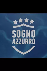 d181d0b8d0bdd18fd18f d0bcd0b5d187d182d0b0 1 d181d0b5d0b7d0bed0bd d181d0bcd0bed182d180d0b5d182d18c d0bed0bdd0bbd0b0d0b9d0bd 65d51ad4cdbc7