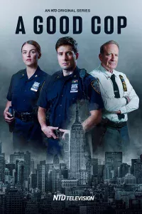 d185d0bed180d0bed188d0b8d0b9 d0bad0bed0bf 1 d181d0b5d0b7d0bed0bd d181d0bcd0bed182d180d0b5d182d18c d0bed0bdd0bbd0b0d0b9d0bd 65d50946659df