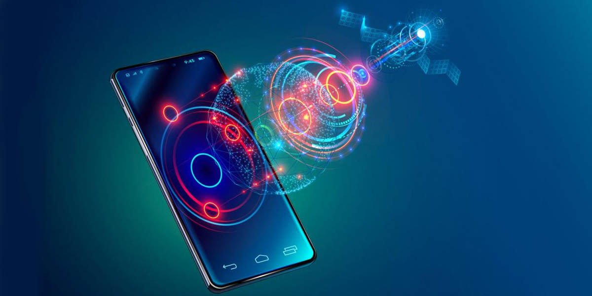 GPS va GLONASS: bu nima, u qanday ishlaydi va qanday farq bor haqida malumot 2 gps va glonass bu nima u qanday ishlaydi va qanday farq bor haqida malumot 65cd81120ed26