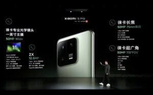 xiaomi 13 pro smartfoni haqida batafsil 65ca8dbb4aa5e
