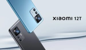 xiaomi kamerasi 200 megapikselli smartfonini namoyish etdi 65ca9269f2a90