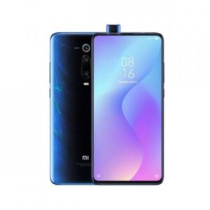 xiaomi mi 9t 6 64gb blue global xususiyatlari narxi va sharhlari haqida 65cb3ba97a31c