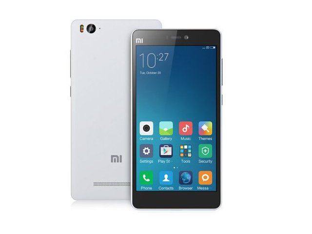 xiaomi mi4c smartfoni uchun dasturiy taminot haqida malumot 65cd8bda07eee