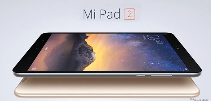 xiaomi mipad 10 da android dasturiy taminoti va windows 2 ni ornatish haqida malumot 65cd818a94f8a