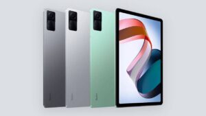 xiaomi ozining eng arzon plansheti redmi padni taqdim etdi 65ca926e63741