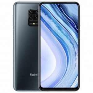 xiaomi redmi note 9 pro 6 64gb xususiyatlari narxi va sharhlari haqida 65cb3bbf28299