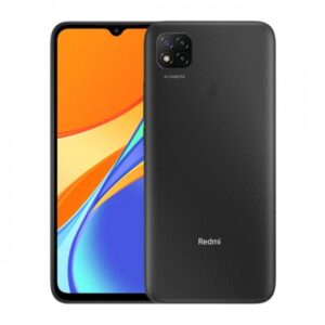 xiaomi redmi note 9c 32gb xususiyatlari narxi va sharhlari haqida 65cb3bc645c54