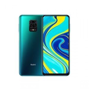 xiaomi redmi note 9s 6 128gb xususiyatlari narxi va sharhlari haqida 65cb3bb107950