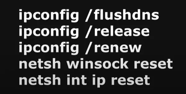 io netty channel abstractchannelannotatedconnectexception connection timed out d0b2 d0bcd0b0d0b9d0bdd0bad180d0b0d184d182 d187d182d0be d0b4d0b5d0bbd0b0d182d18c 65d9de2f96bf9