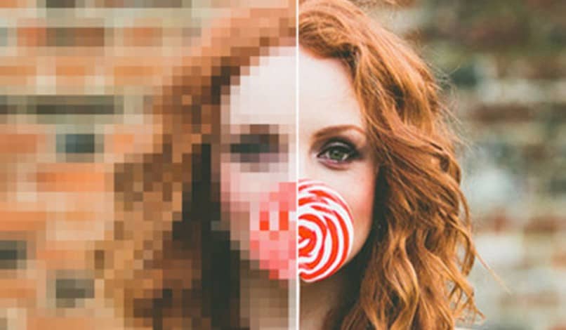 Xiralashgan fotosuratlarni qanday yaxshilash mumkin haqida malumot 2 xiralashgan fotosuratlarni qanday yaxshilash mumkin haqida malumot 65cdef8c4f223