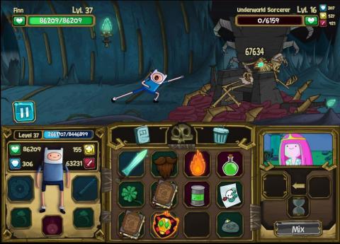 kompyuter uchun bepul yuklab olish haqida malumot 65cd60114eee3