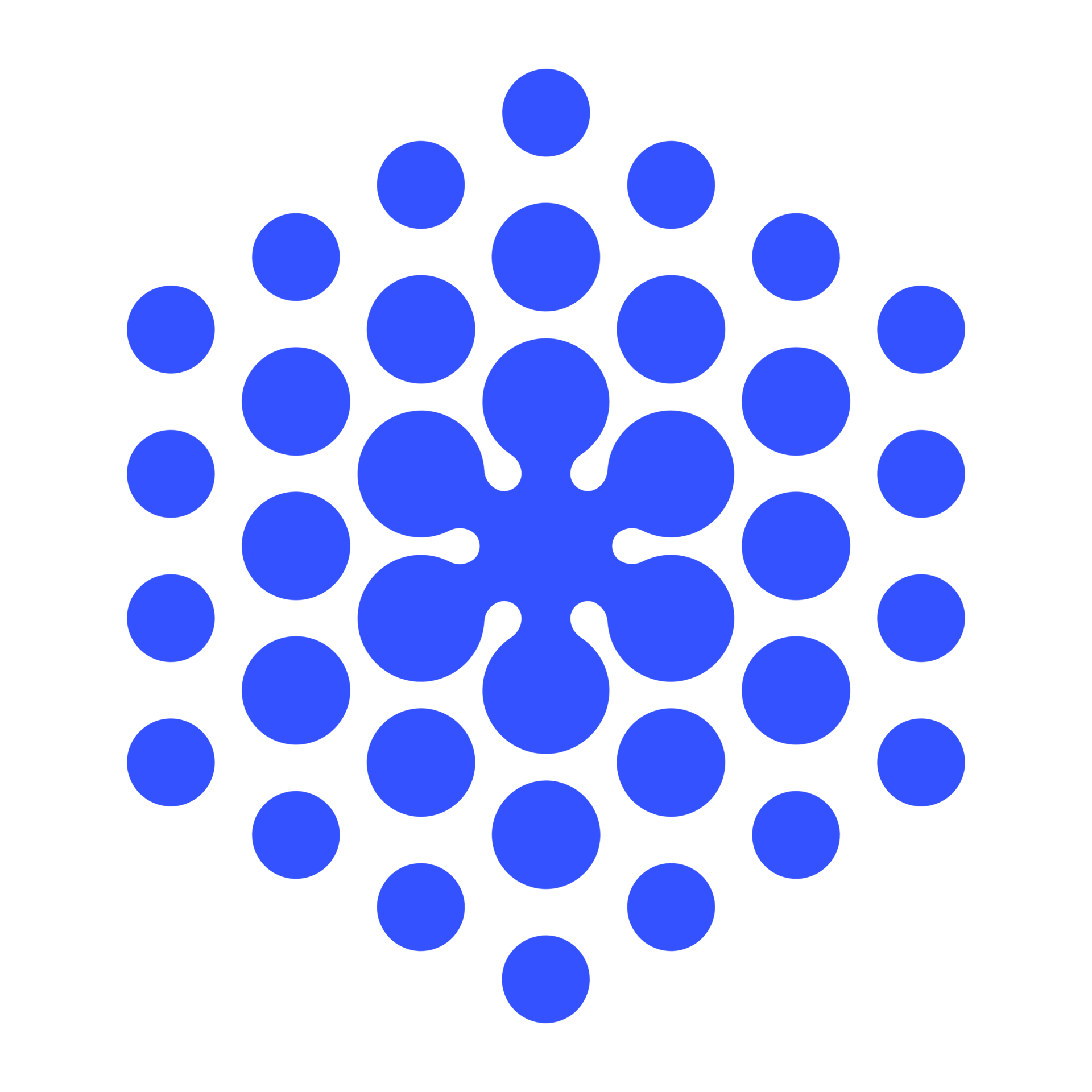 mr d184d0bbd183d186d0b8d0bdd0b0d180 haqida toliq malumot oling 65d0b2ff8c6af