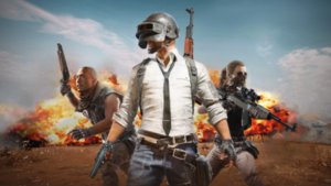 pubg haqida siz bilgan va bilmagan faktlar 65cb46468578b