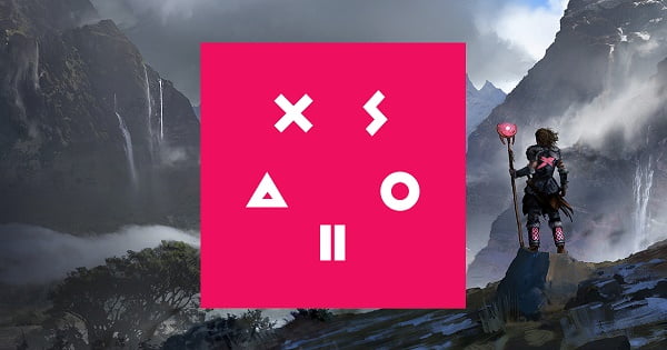 xsolla d181d0bfd0b8d181d0b0d0bbd0b8 d0b4d0b5d0bdd18cd0b3d0b8 d181 d0bad0b0d180d182d18b d187d182d0be d0b4d0b5d0bbd0b0d182d18c 65d9faa7abbae