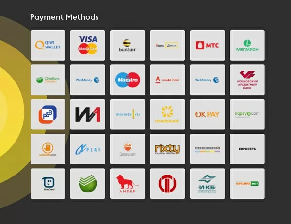 xsolla d181d0bfd0b8d181d0b0d0bbd0b8 d0b4d0b5d0bdd18cd0b3d0b8 d181 d0bad0b0d180d182d18b d187d182d0be d0b4d0b5d0bbd0b0d182d18c 65d9faa80494a