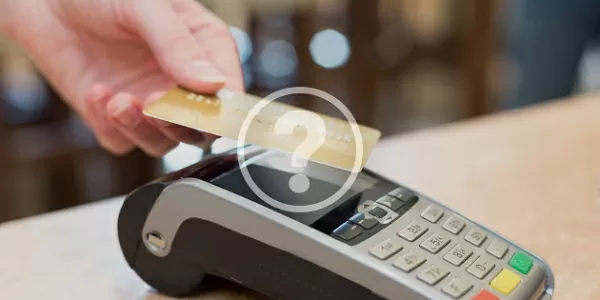 xsolla d181d0bfd0b8d181d0b0d0bbd0b8 d0b4d0b5d0bdd18cd0b3d0b8 d181 d0bad0b0d180d182d18b d187d182d0be d0b4d0b5d0bbd0b0d182d18c 65d9faa8309a1