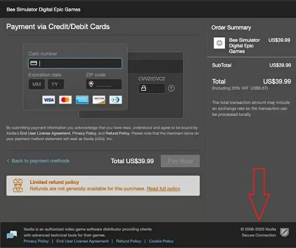 xsolla d181d0bfd0b8d181d0b0d0bbd0b8 d0b4d0b5d0bdd18cd0b3d0b8 d181 d0bad0b0d180d182d18b d187d182d0be d0b4d0b5d0bbd0b0d182d18c 65d9faa85327f