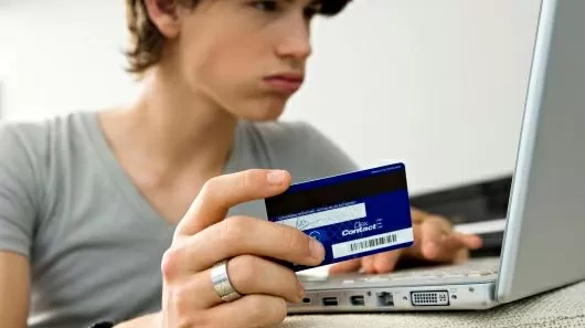 xsolla d181d0bfd0b8d181d0b0d0bbd0b8 d0b4d0b5d0bdd18cd0b3d0b8 d181 d0bad0b0d180d182d18b d187d182d0be d0b4d0b5d0bbd0b0d182d18c 65d9faa87fc9b