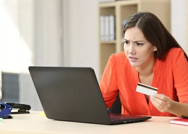 xsolla d181d0bfd0b8d181d0b0d0bbd0b8 d0b4d0b5d0bdd18cd0b3d0b8 d181 d0bad0b0d180d182d18b d187d182d0be d0b4d0b5d0bbd0b0d182d18c 65d9faa89c9d1