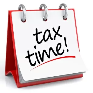 xsolla d181d0bfd0b8d181d0b0d0bbd0b8 d0b4d0b5d0bdd18cd0b3d0b8 d181 d0bad0b0d180d182d18b d187d182d0be d0b4d0b5d0bbd0b0d182d18c 65d9faa8bb1a6