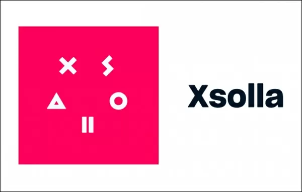 xsolla d181d0bfd0b8d181d0b0d0bbd0b8 d0b4d0b5d0bdd18cd0b3d0b8 d181 d0bad0b0d180d182d18b d187d182d0be d0b4d0b5d0bbd0b0d182d18c 65d9faa91f216