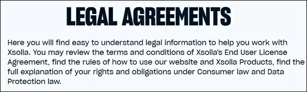xsolla d181d0bfd0b8d181d0b0d0bbd0b8 d0b4d0b5d0bdd18cd0b3d0b8 d181 d0bad0b0d180d182d18b d187d182d0be d0b4d0b5d0bbd0b0d182d18c 65d9faa93e8ac