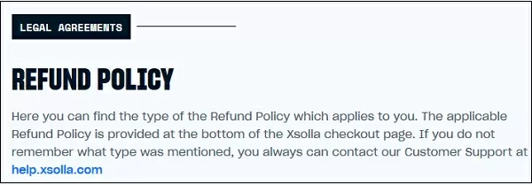 xsolla d181d0bfd0b8d181d0b0d0bbd0b8 d0b4d0b5d0bdd18cd0b3d0b8 d181 d0bad0b0d180d182d18b d187d182d0be d0b4d0b5d0bbd0b0d182d18c 65d9faa96588d