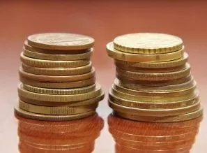 xsolla d181d0bfd0b8d181d0b0d0bbd0b8 d0b4d0b5d0bdd18cd0b3d0b8 d181 d0bad0b0d180d182d18b d187d182d0be d0b4d0b5d0bbd0b0d182d18c 65d9faa98a7f5