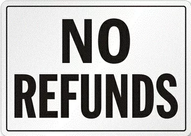 xsolla d181d0bfd0b8d181d0b0d0bbd0b8 d0b4d0b5d0bdd18cd0b3d0b8 d181 d0bad0b0d180d182d18b d187d182d0be d0b4d0b5d0bbd0b0d182d18c 65d9faa9b8bf3