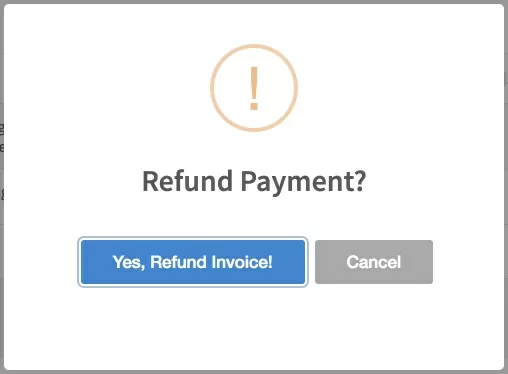 xsolla d181d0bfd0b8d181d0b0d0bbd0b8 d0b4d0b5d0bdd18cd0b3d0b8 d181 d0bad0b0d180d182d18b d187d182d0be d0b4d0b5d0bbd0b0d182d18c 65d9faa9e0358