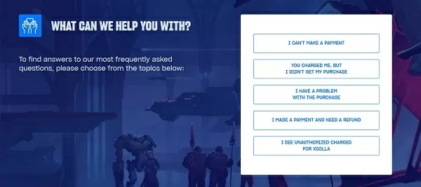 xsolla d181d0bfd0b8d181d0b0d0bbd0b8 d0b4d0b5d0bdd18cd0b3d0b8 d181 d0bad0b0d180d182d18b d187d182d0be d0b4d0b5d0bbd0b0d182d18c 65d9faaa1b057