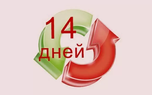 xsolla d181d0bfd0b8d181d0b0d0bbd0b8 d0b4d0b5d0bdd18cd0b3d0b8 d181 d0bad0b0d180d182d18b d187d182d0be d0b4d0b5d0bbd0b0d182d18c 65d9faaa5e6cb