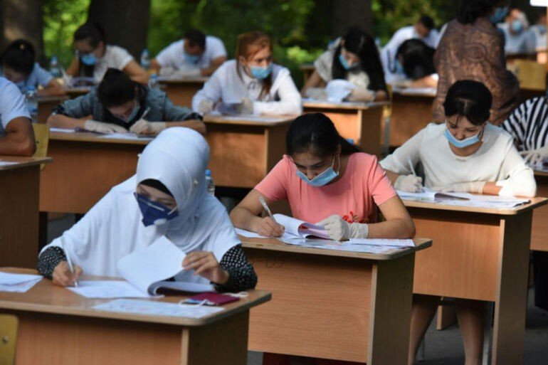 test asosiy va majburiy fanlar haqida toliq malumot oling 65d0ada89fa49