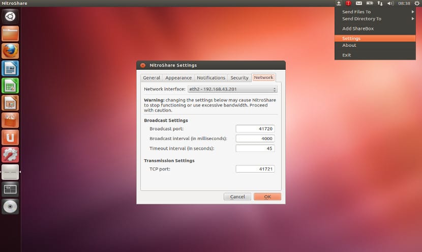 xubuntu bilan tarmoqdagi papkalarni qanday bolishish mumkin haqida malumot 65cd509ed0484