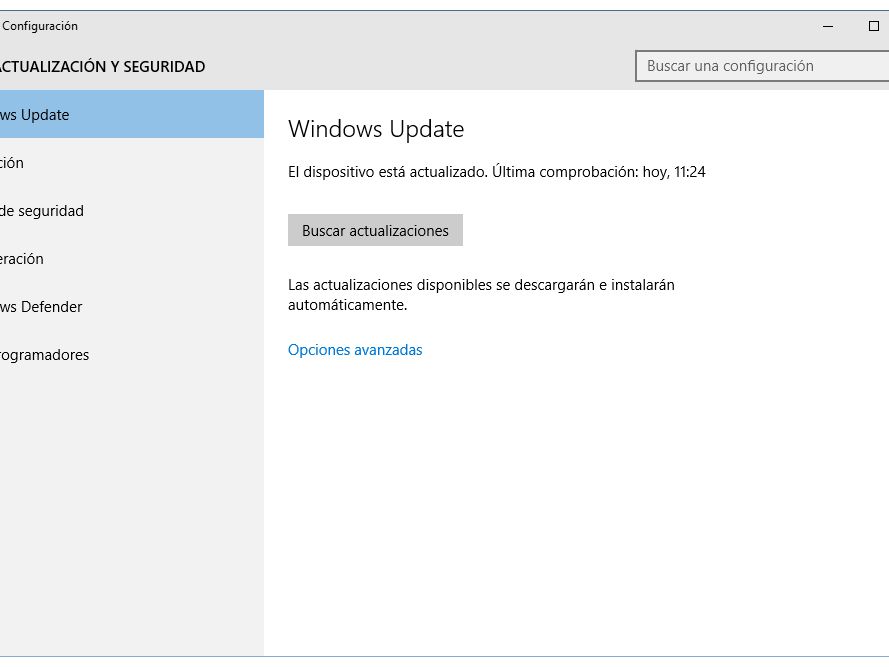 windows 10 da standart xizmatlarni qanday faollashtirish mumkin haqida malumot 65cd1a3020b60