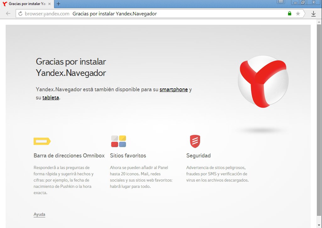 yandex brauzerini kompyuteringizdan qanday qilib butunlay olib tashlash mumkin haqida malumot 65cd0bf611d58