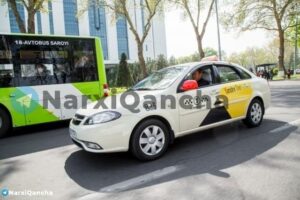 yandex taxi kompaniyasing qiymati qancha 65cb0c53c02a5