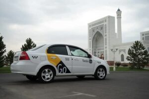 yandex taxi xizmatining bozor qiymati qancha 65cae229edea1