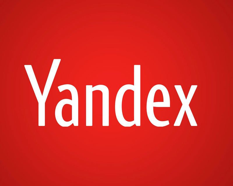 yandex trafik tirbandligi ular qanday ishlaydi va ularni kompyuterda ios va android da qanday qilib togri ishlatishni haqida malumot 65ce2bd0cc841