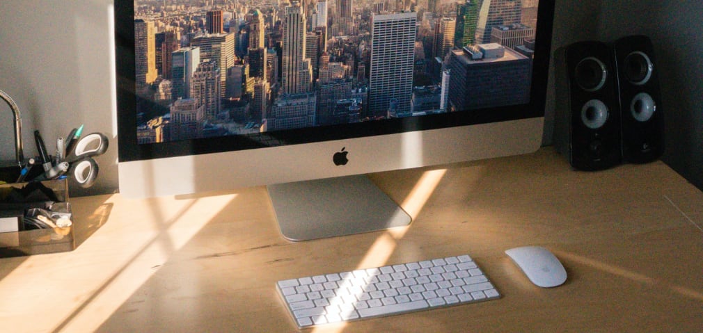 Yangi 27 dyuymli iMac-ga RAMni qanday qo'shish mumkin haqida malumot 2 yangi 27 dyuymli imac ga ramni qanday qoshish mumkin haqida malumot 65cde3197c668