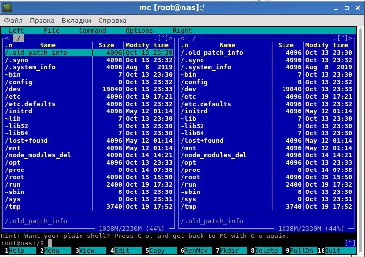 yarim tunda qomondonni debian ga ornatish haqida malumot 65cdb3a28b03b