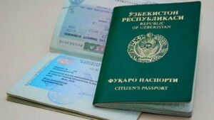 yashnobod tumanining pasport bolimi 65ca900e17d5d