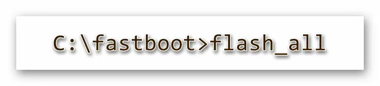 your device is corrupt it cant be trusted and may not work properly d187d182d0be d0b4d0b5d0bbd0b0d182d18c 65d9f51177613