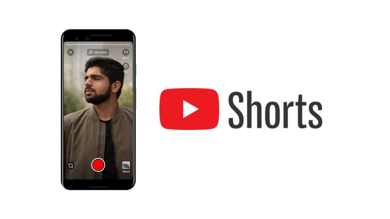 youtube shortsdan ham pul topsa boladimi haqida toliq malumot oling 65d0a2993d9a4