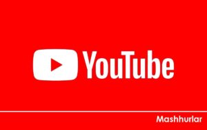 youtube tarmogida eng kocabbp kocabbrilgan videolar mashhurlar 65cadfeb4409b