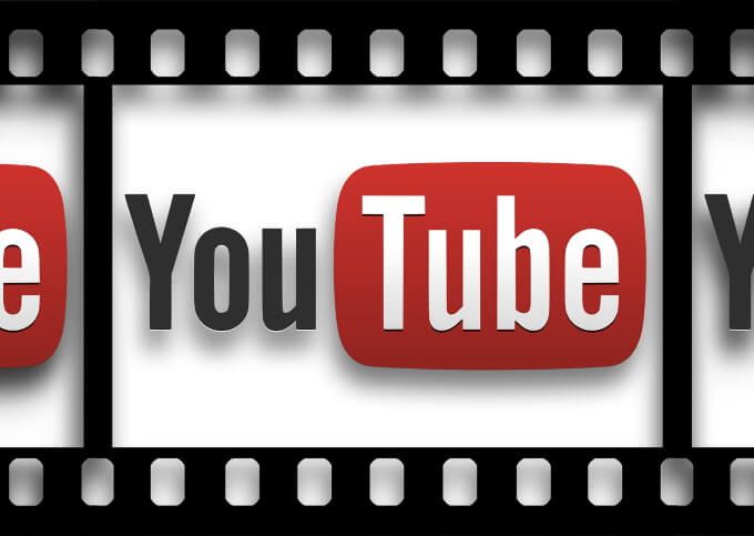 youtube videosini qanday qisqartirish kerak trim haqida malumot 65cd15e1763bd