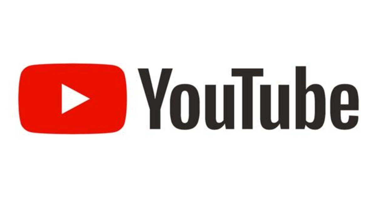 youtube videosini qanday yuklab olish mumkin haqida malumot 65cde5170cb8c