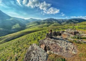 Yozning issiq jaziramasida sayohat uchun eng qulay joy qayerda? 2 yozning issiq jaziramasida sayohat uchun eng qulay joy qayerda 65cad4f6ac234